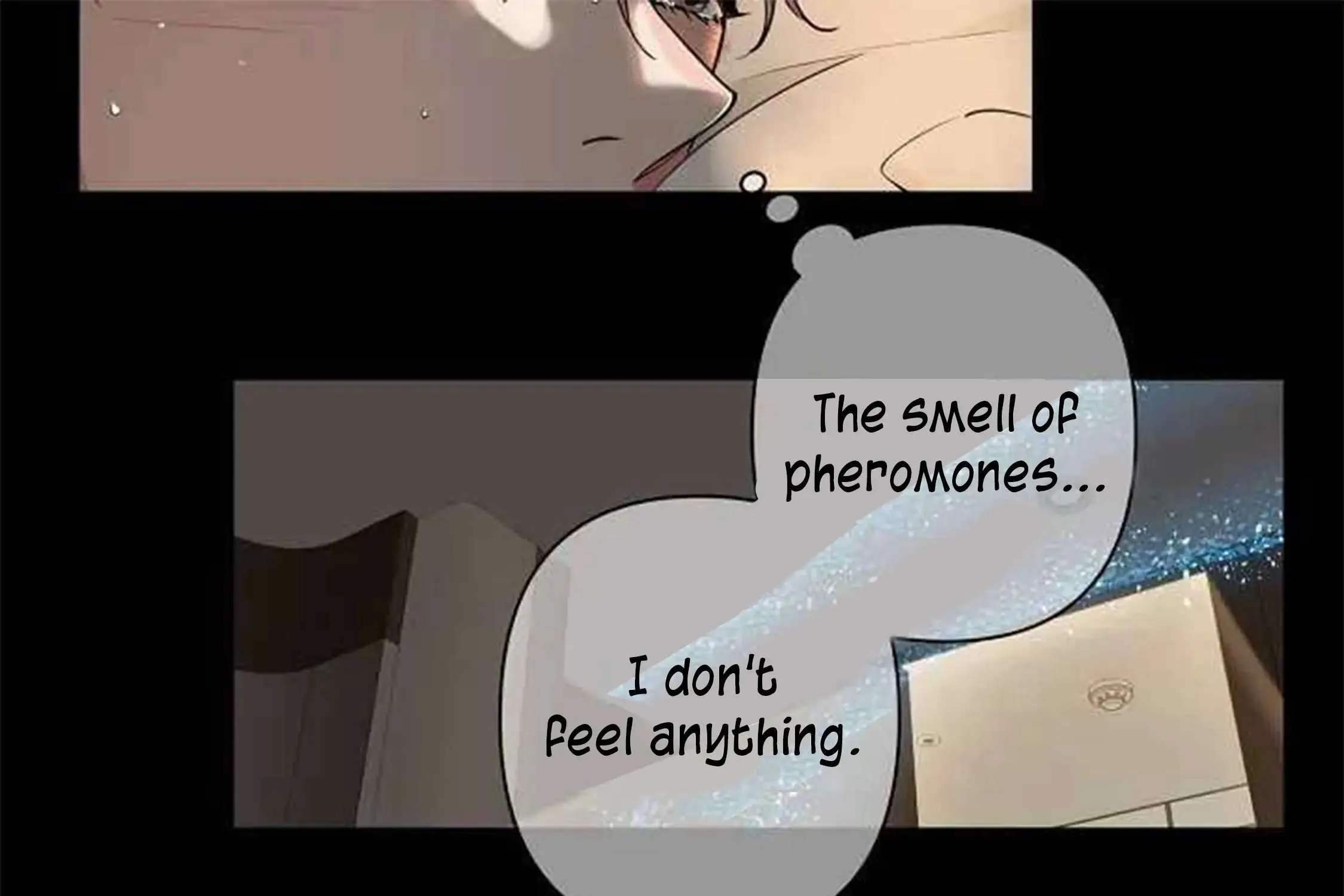 Tender Night (Tan Kong) Zinmanga X Chapter 1 Page 101