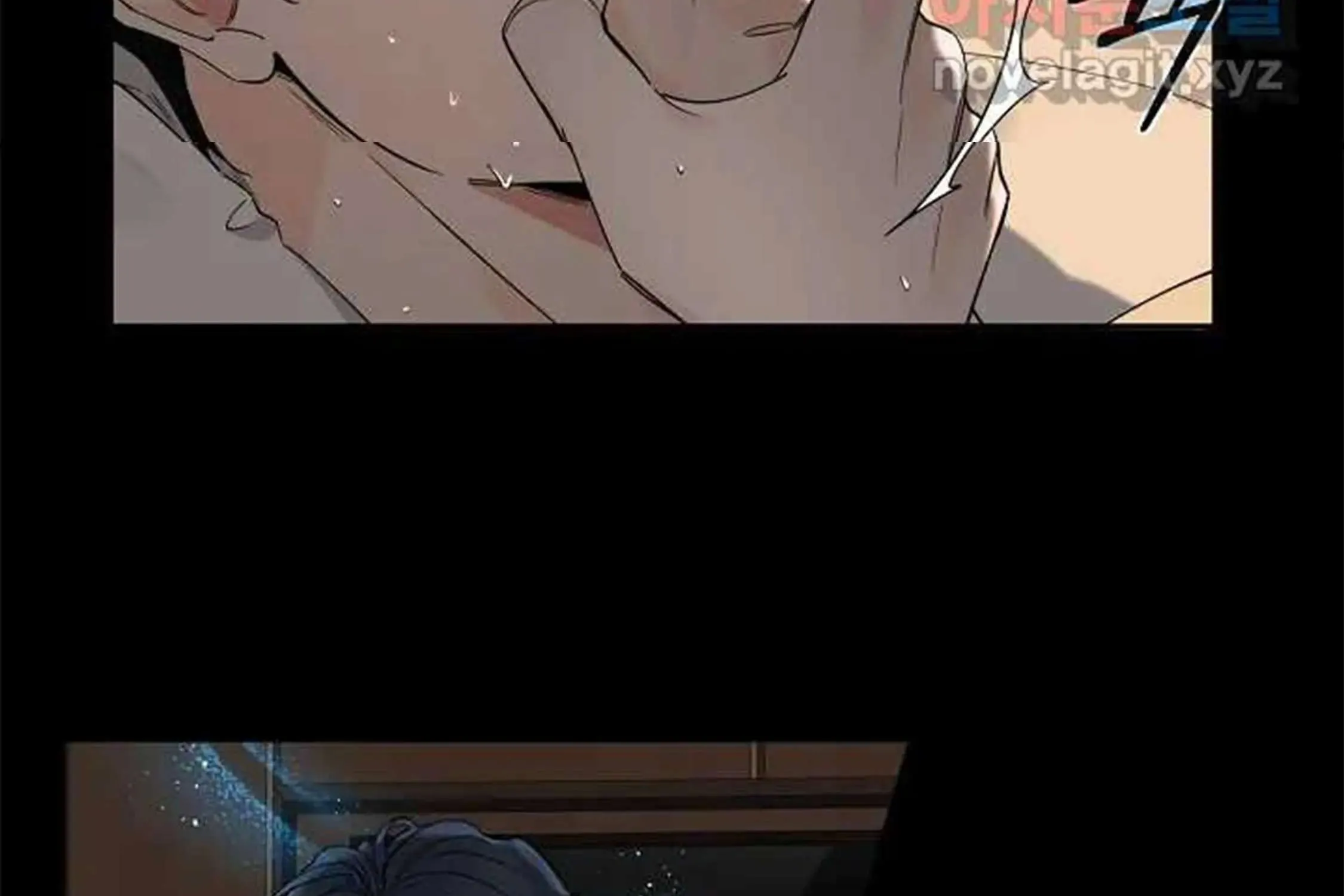 Tender Night (Tan Kong) Zinmanga X Chapter 1 Page 103