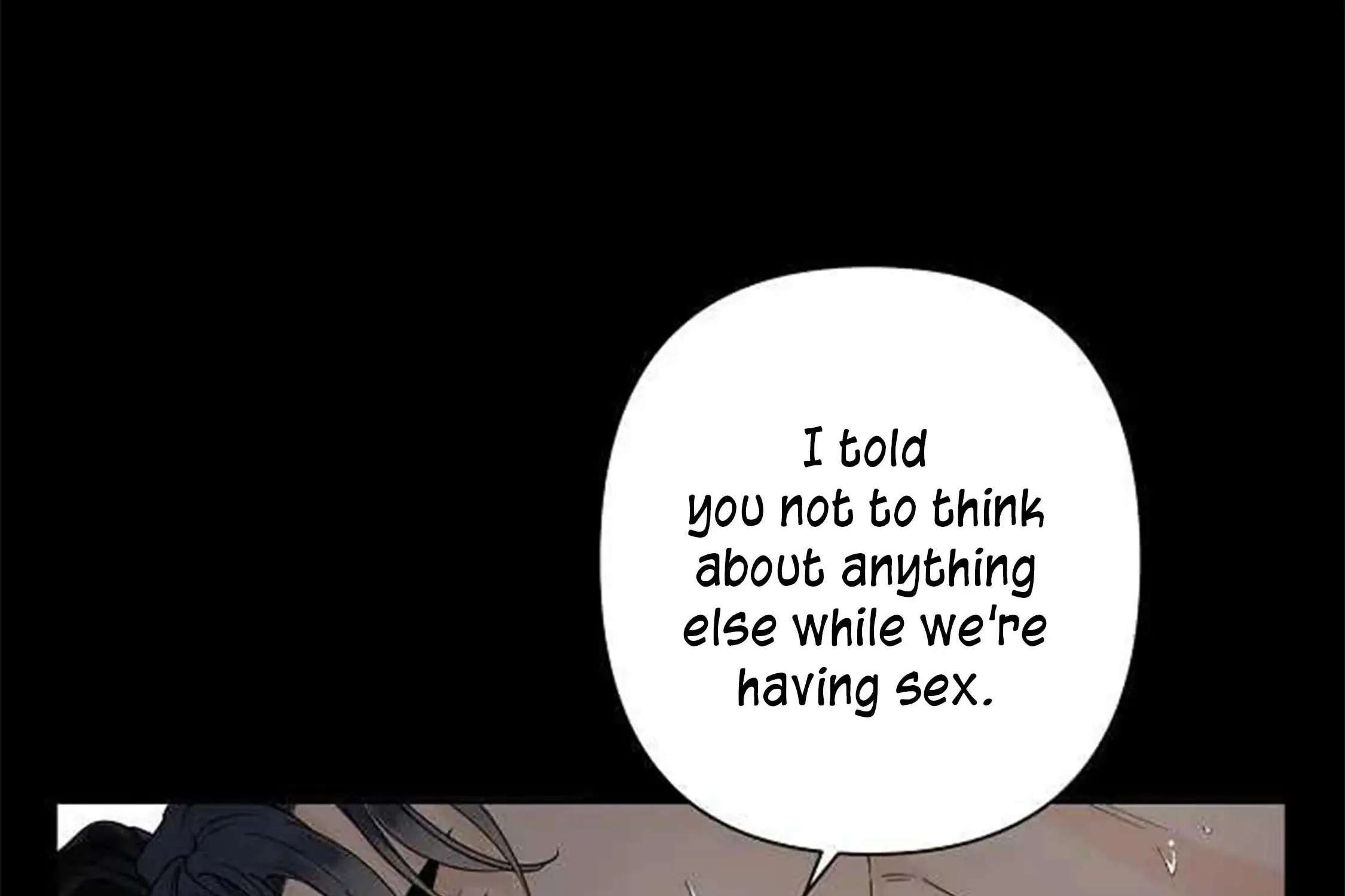Tender Night (Tan Kong) Zinmanga X Chapter 1 Page 106