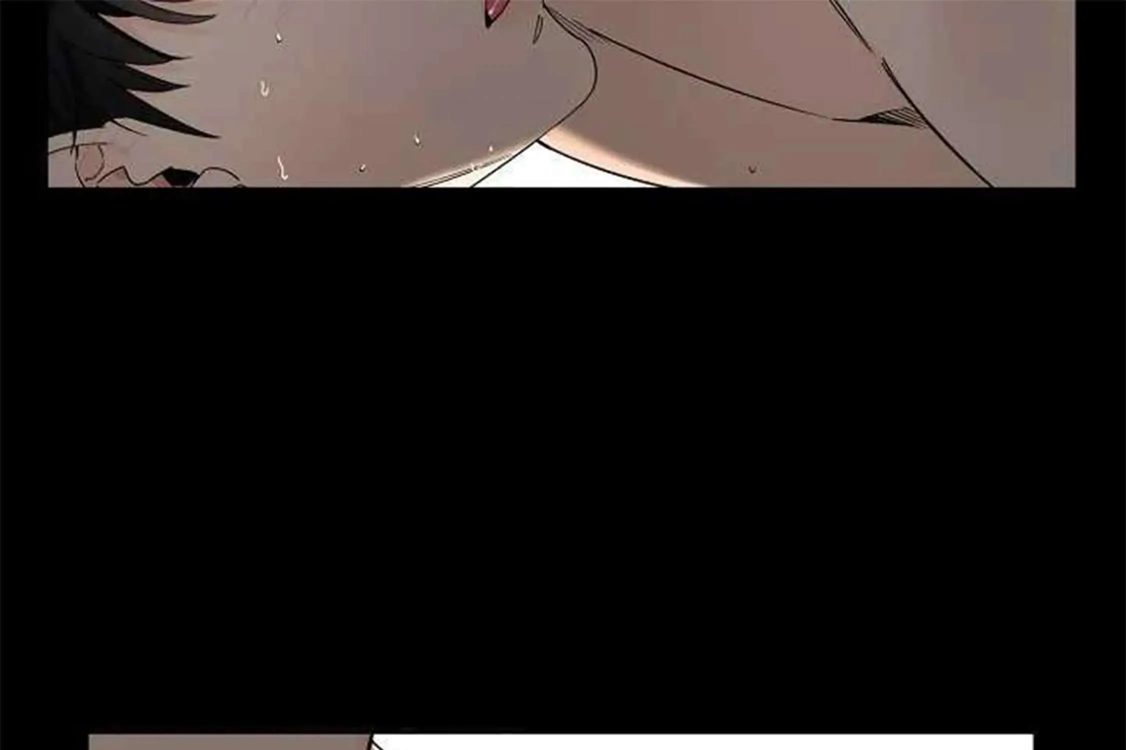 Tender Night (Tan Kong) Zinmanga X Chapter 1 Page 108