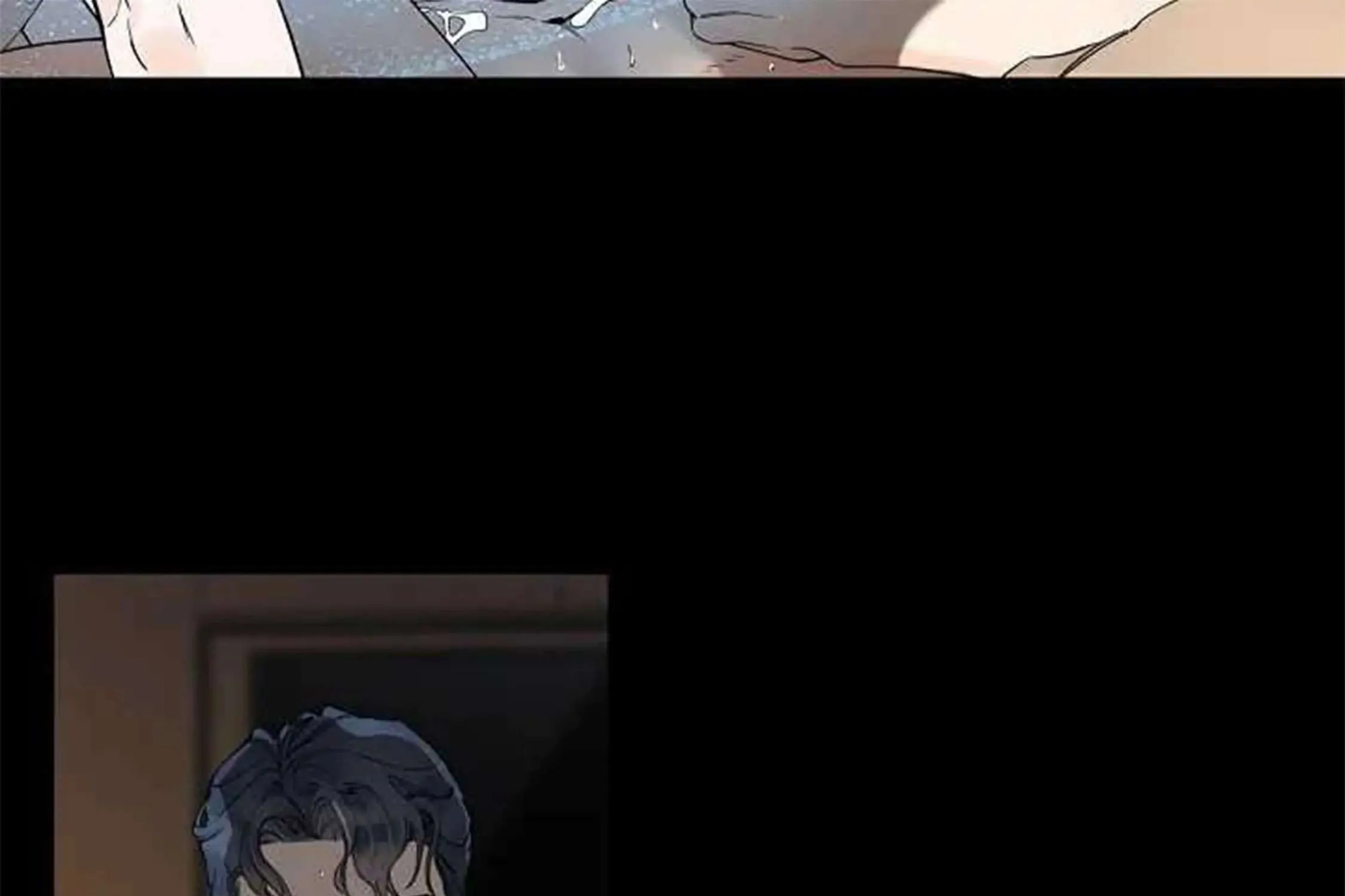 Tender Night (Tan Kong) Zinmanga X Chapter 1 Page 115