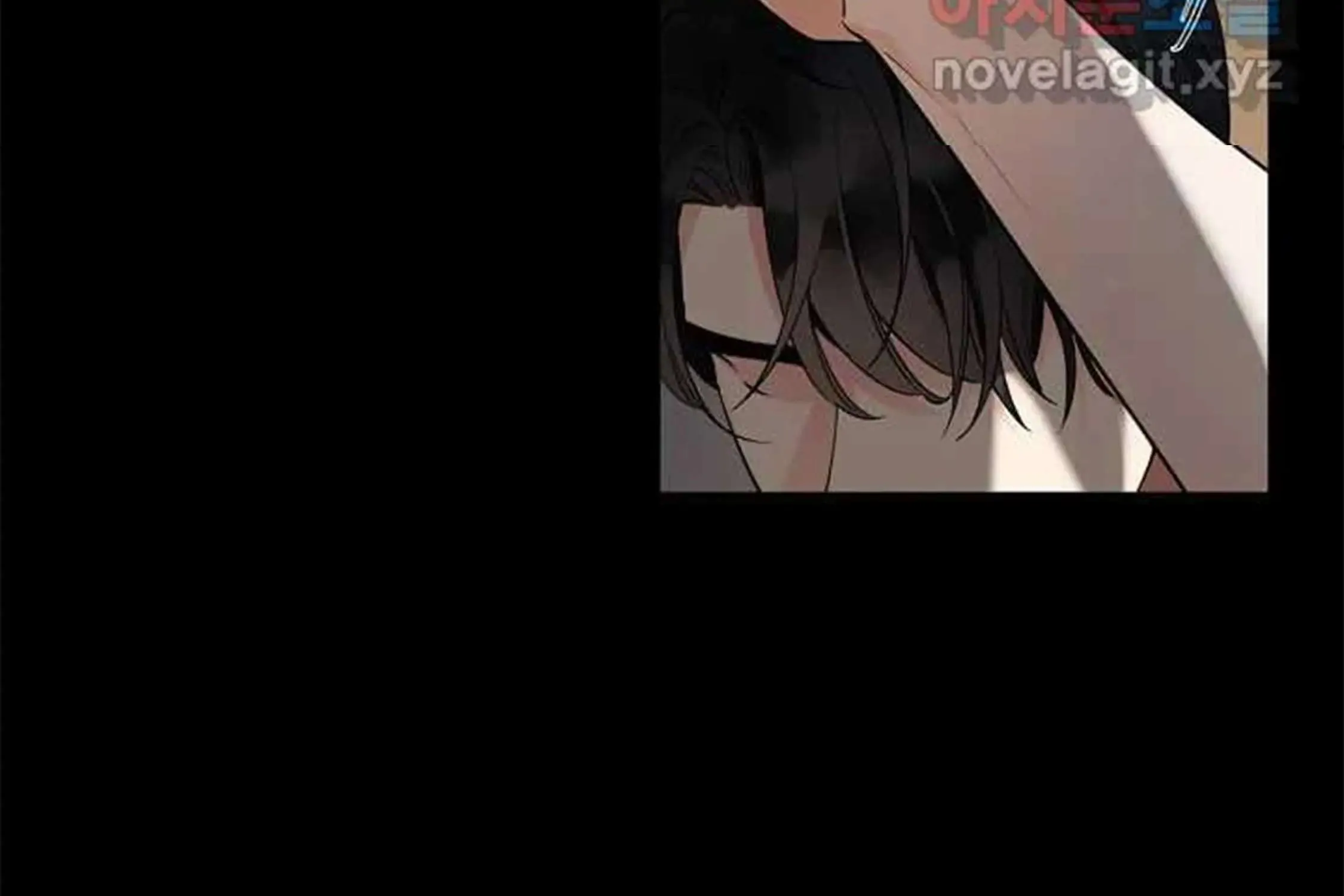 Tender Night (Tan Kong) Zinmanga X Chapter 1 Page 117