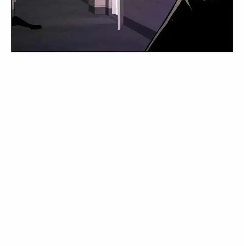 The Invincible Man Zinmanga X Chapter 58 Page 42