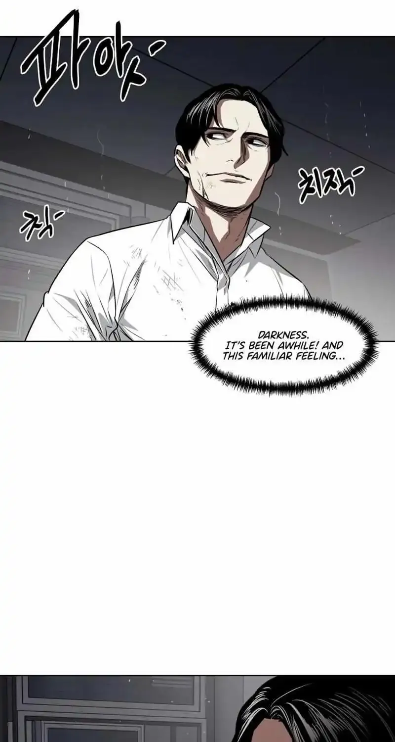 The Invincible Man Zinmanga X Chapter 58 Page 48