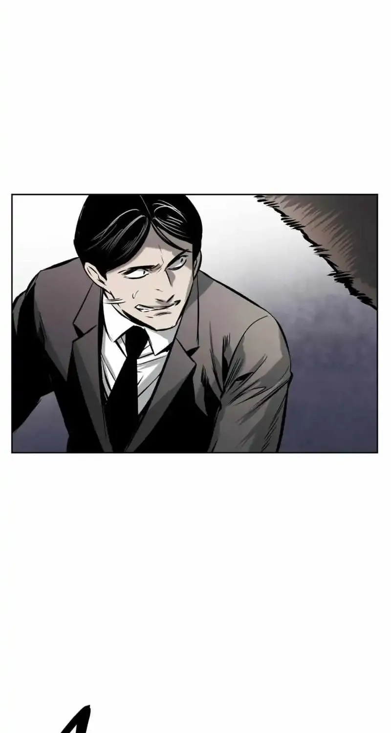The Invincible Man Zinmanga X Chapter 58 Page 62