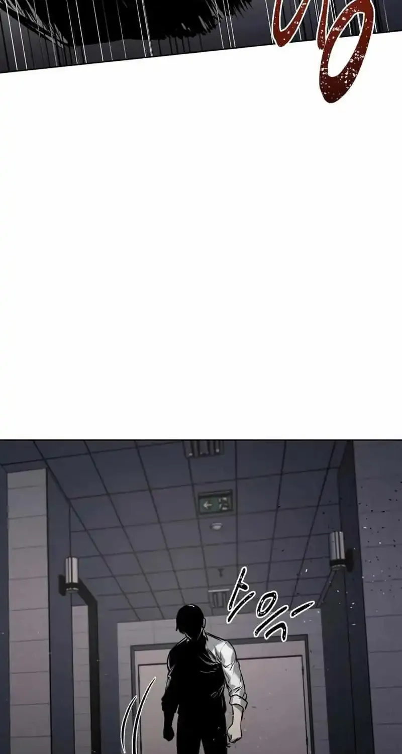 The Invincible Man Zinmanga X Chapter 58 Page 65