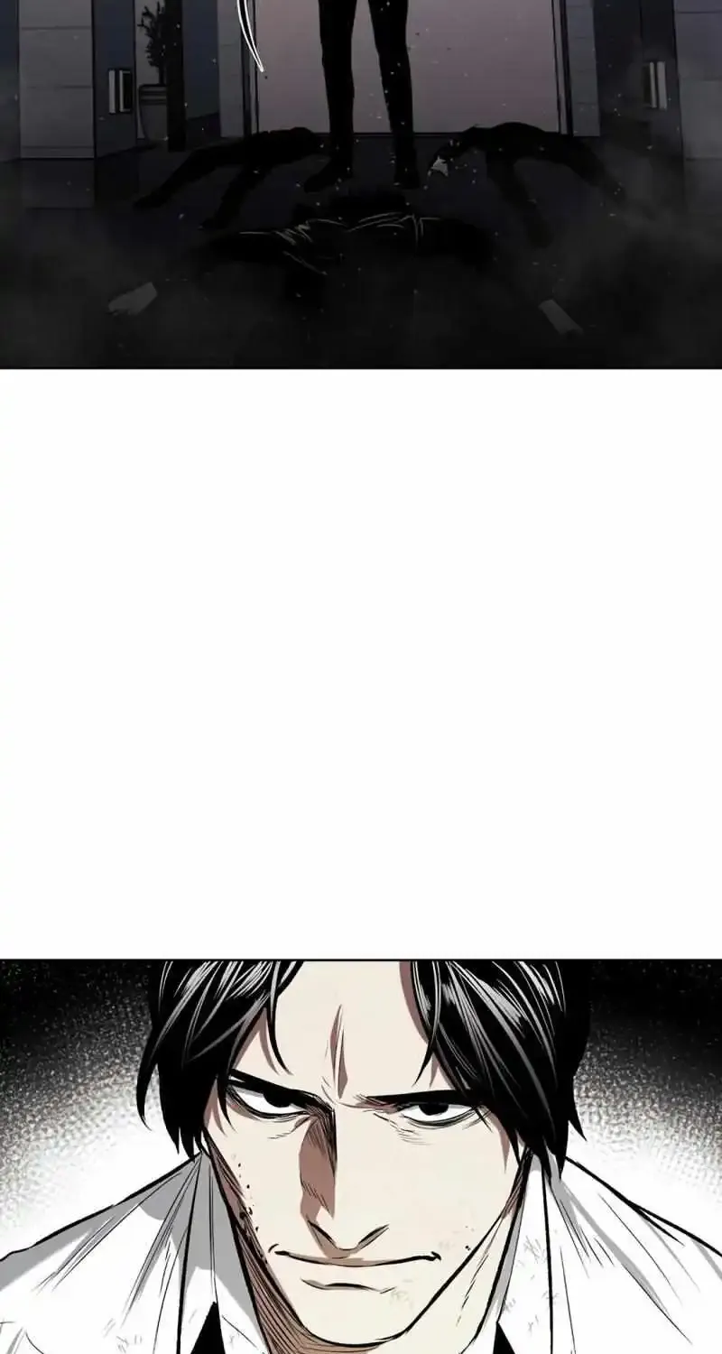 The Invincible Man Zinmanga X Chapter 58 Page 66