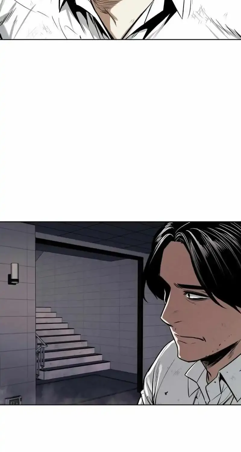 The Invincible Man Zinmanga X Chapter 58 Page 67
