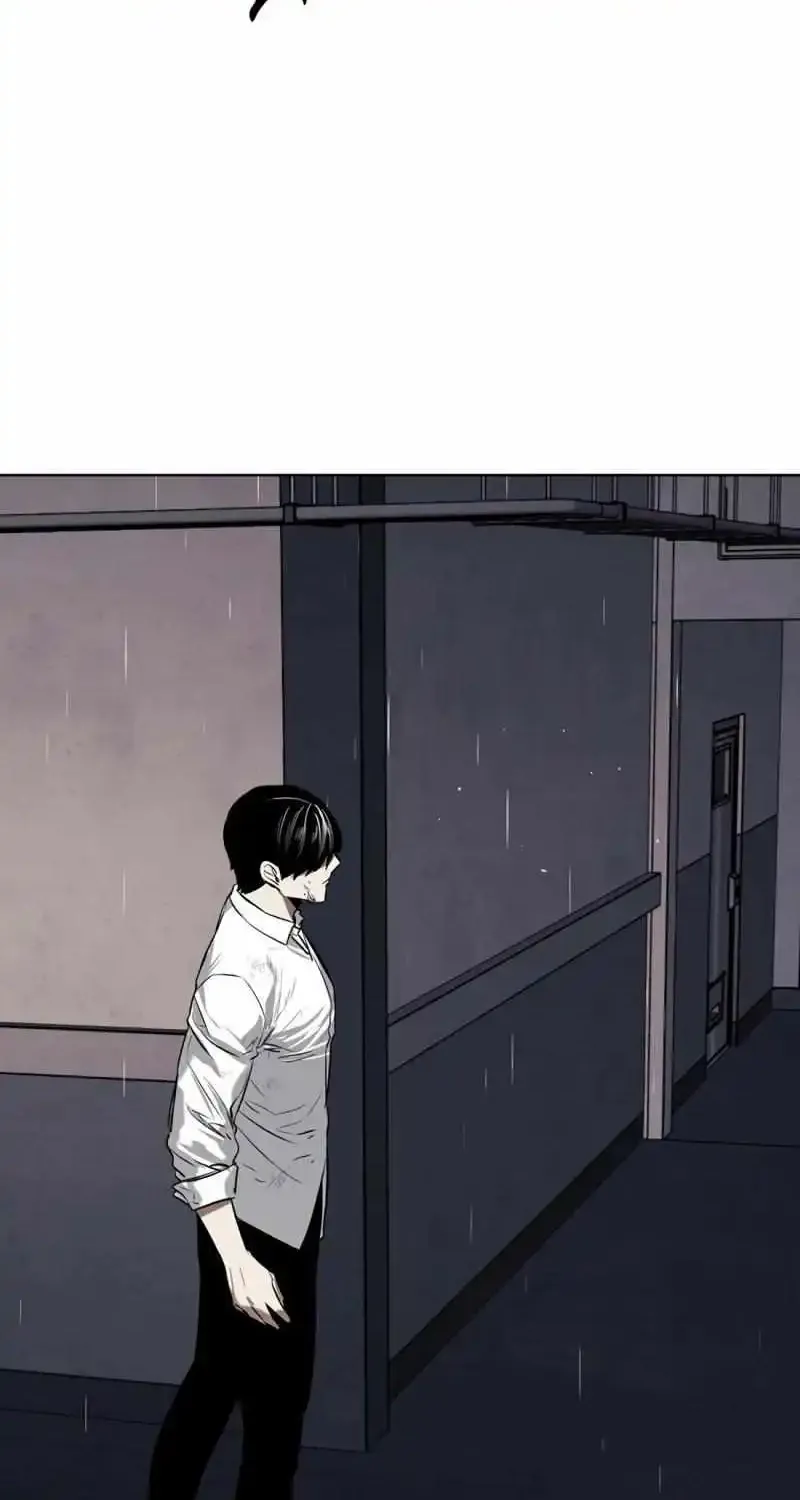 The Invincible Man Zinmanga X Chapter 58 Page 69