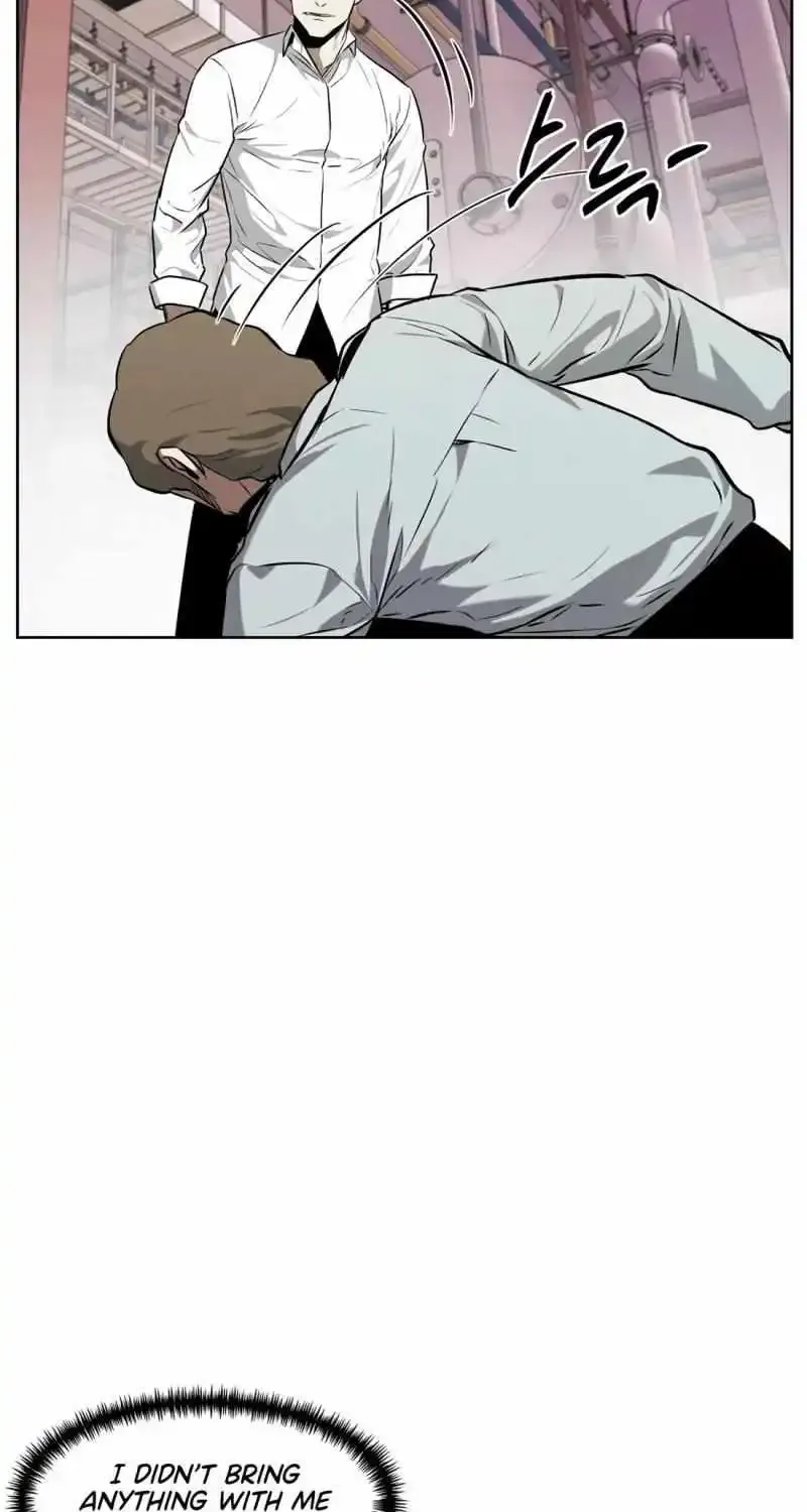 The Invincible Man Zinmanga X Chapter 57 Page 48