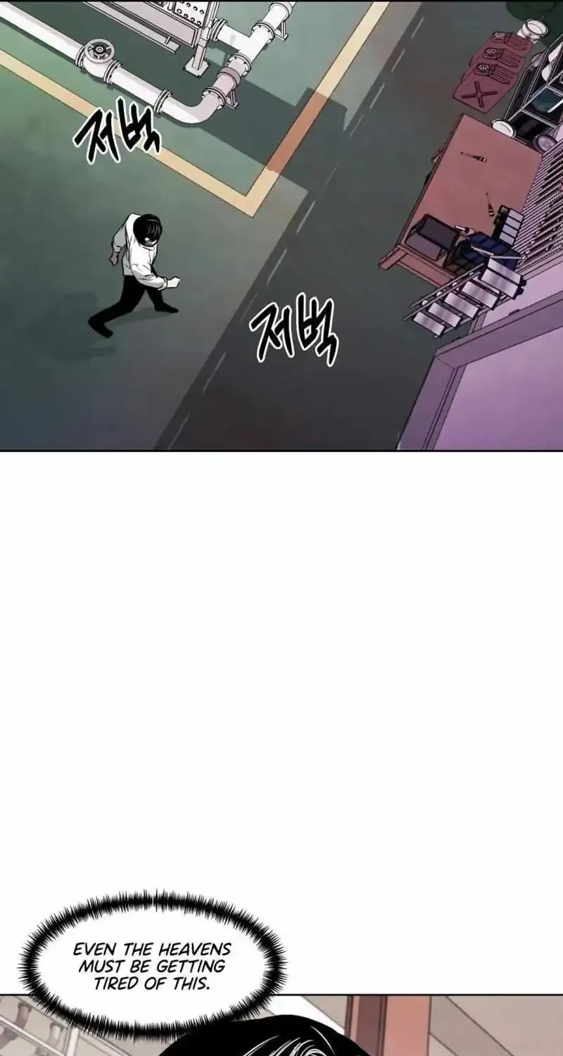 The Invincible Man Zinmanga X Chapter 57 Page 51