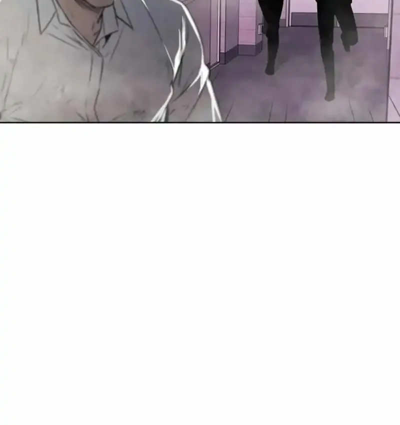 The Invincible Man Zinmanga X Chapter 57 Page 64