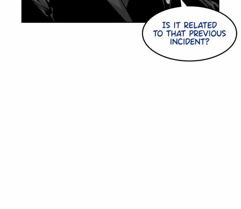 The Invincible Man Zinmanga X Chapter 56 Page 14
