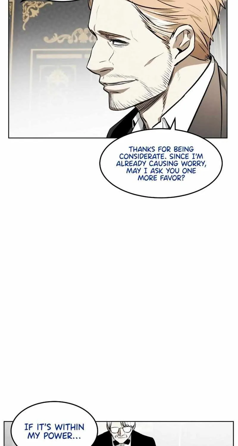The Invincible Man Zinmanga X Chapter 56 Page 16