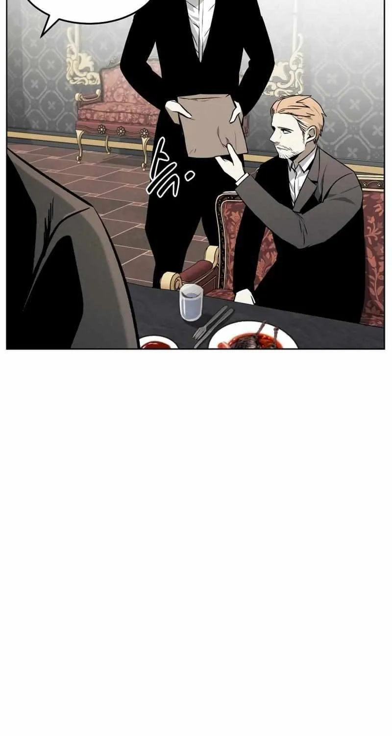 The Invincible Man Zinmanga X Chapter 56 Page 17