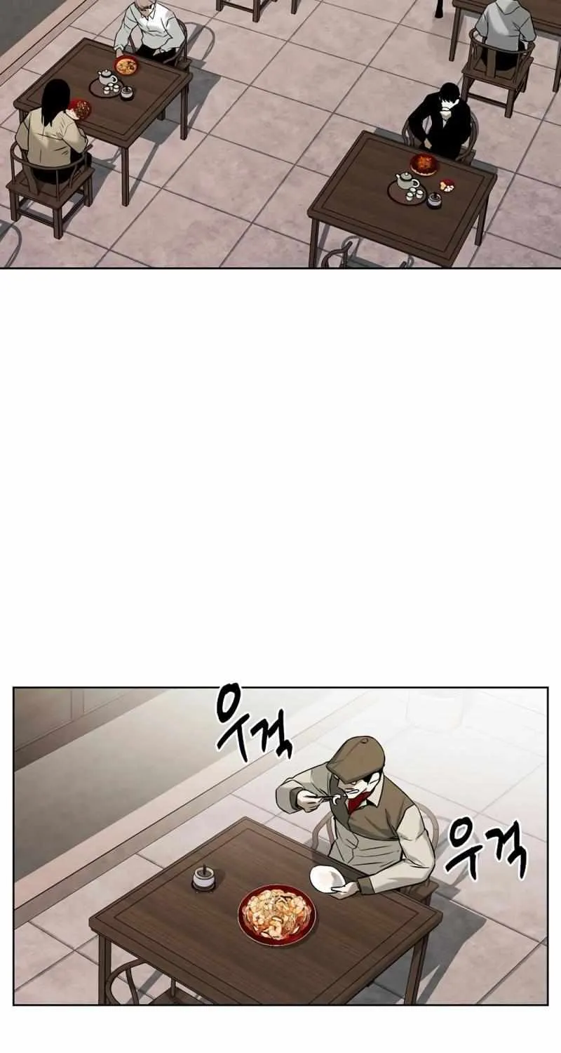 The Invincible Man Zinmanga X Chapter 55 Page 61