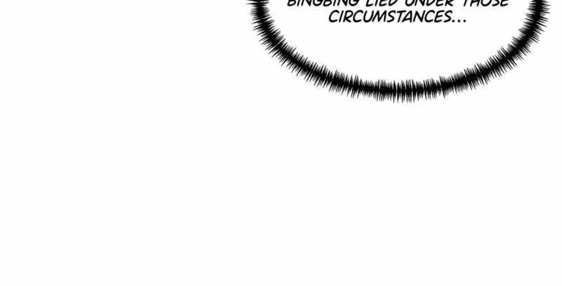The Invincible Man Zinmanga X Chapter 55 Page 63