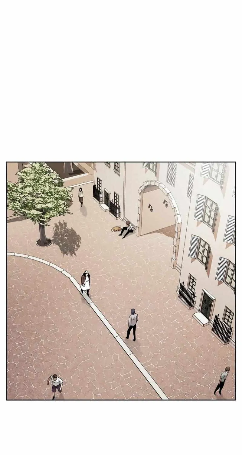 The Invincible Man Zinmanga X Chapter 55 Page 67