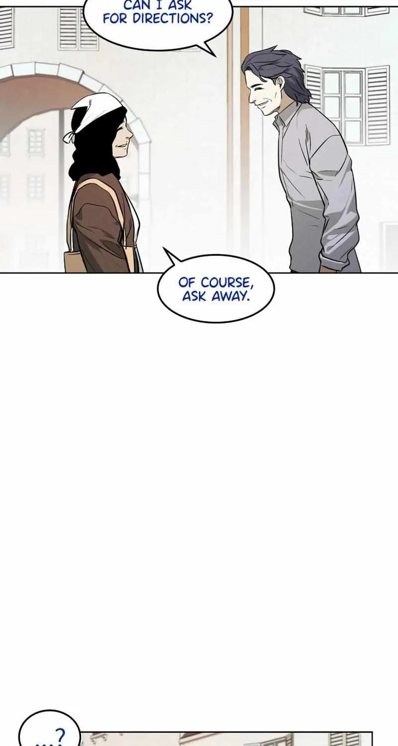 The Invincible Man Zinmanga X Chapter 55 Page 69