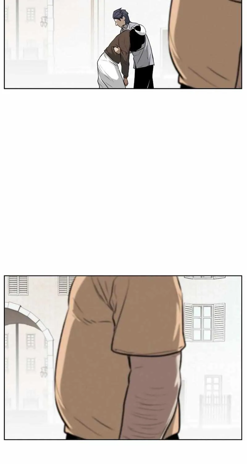 The Invincible Man Zinmanga X Chapter 55 Page 73
