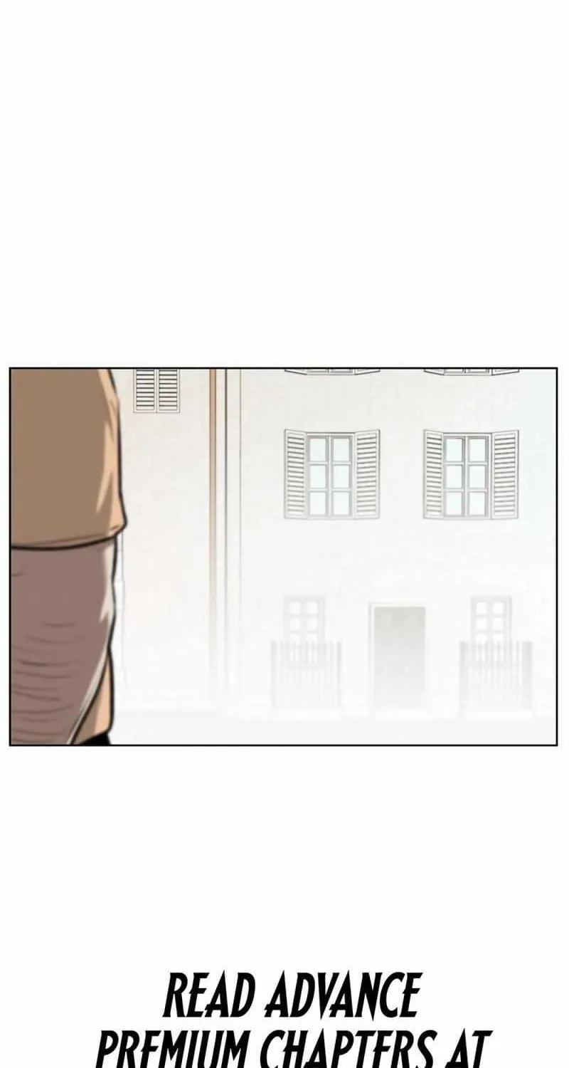 The Invincible Man Zinmanga X Chapter 55 Page 74