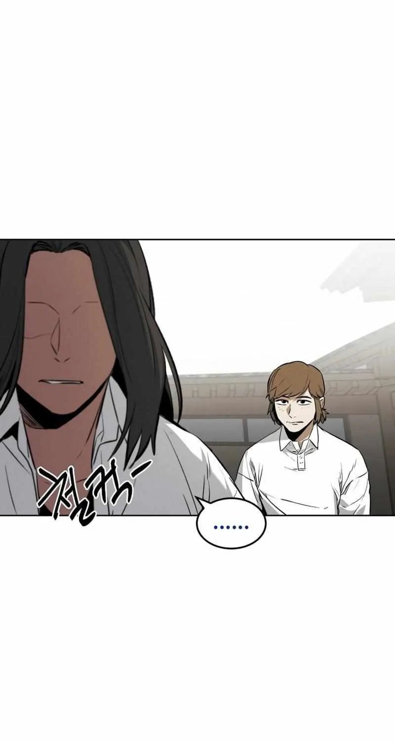 The Invincible Man Zinmanga X Chapter 54 Page 40