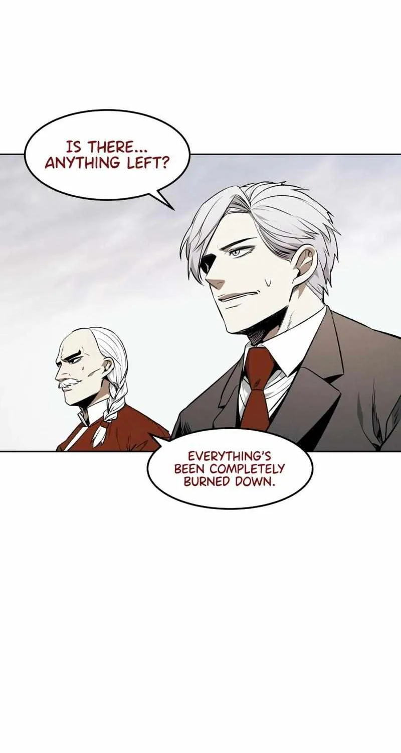 The Invincible Man Zinmanga X Chapter 54 Page 44