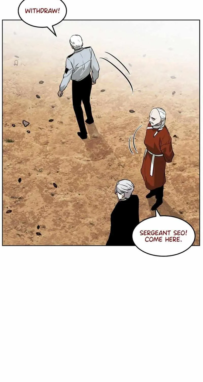 The Invincible Man Zinmanga X Chapter 54 Page 48