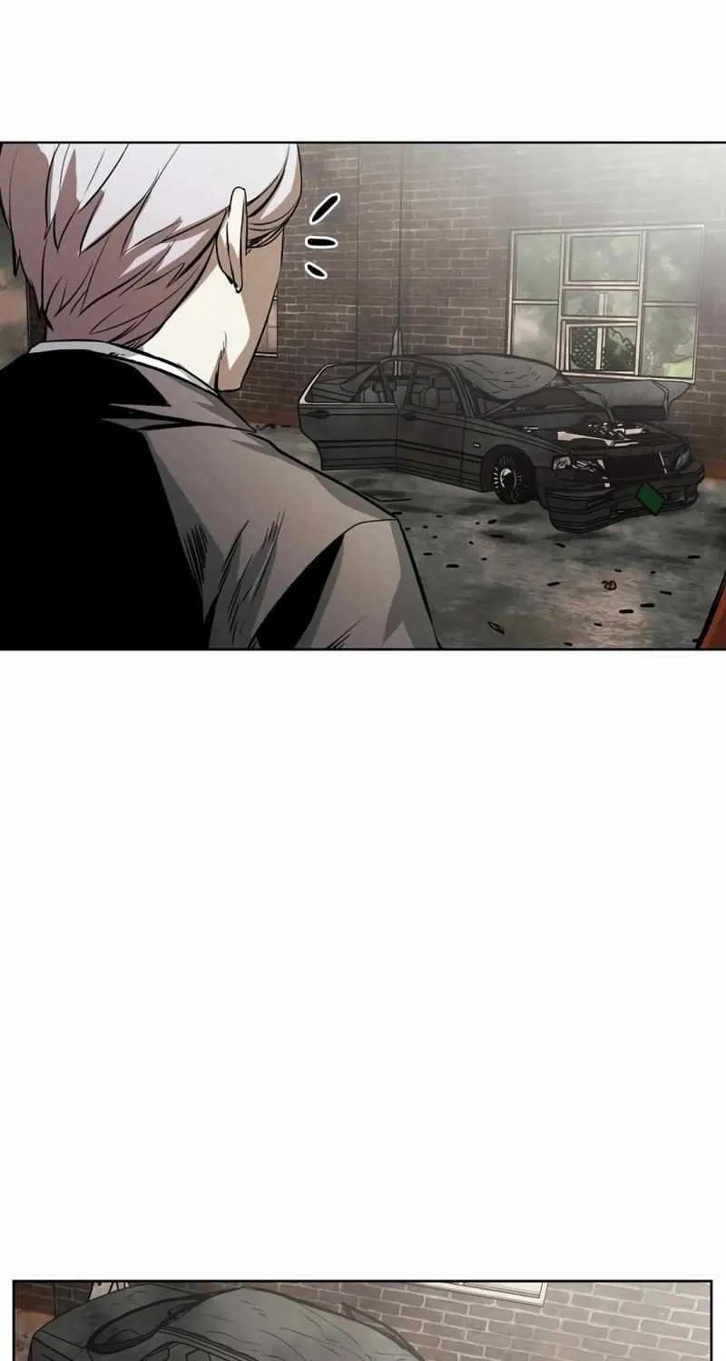 The Invincible Man Zinmanga X Chapter 54 Page 62