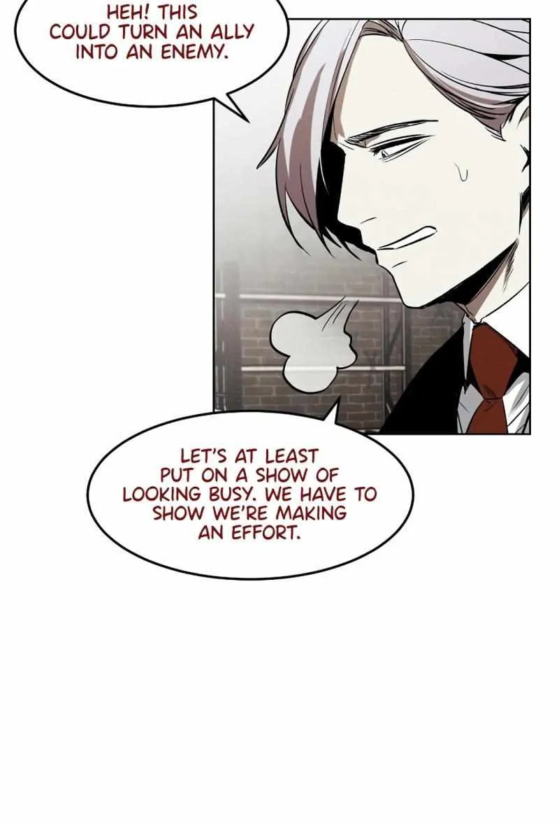 The Invincible Man Zinmanga X Chapter 54 Page 70