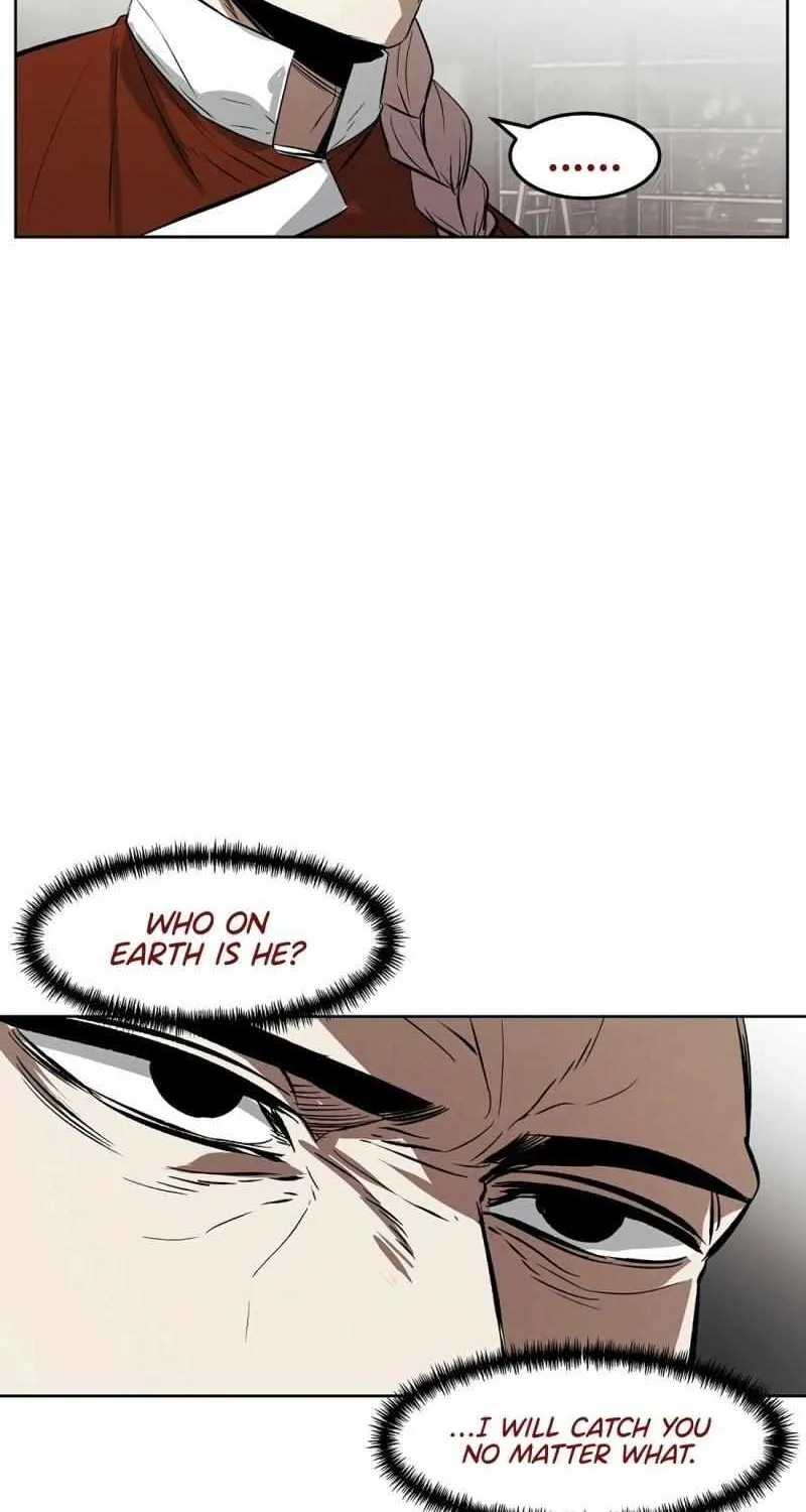 The Invincible Man Zinmanga X Chapter 54 Page 74