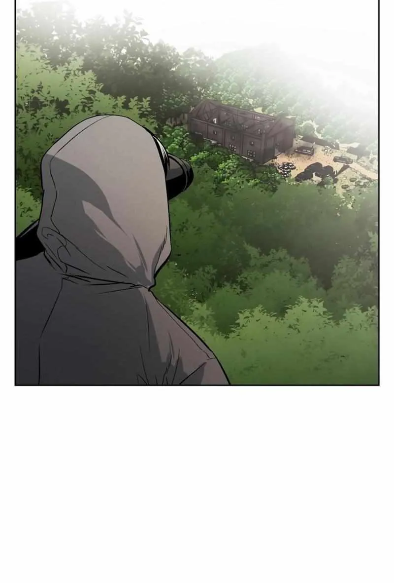 The Invincible Man Zinmanga X Chapter 54 Page 77