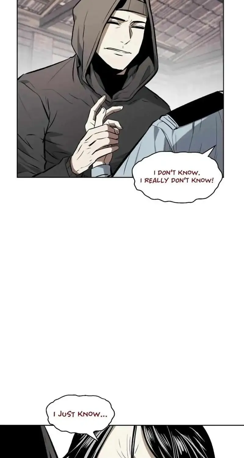 The Invincible Man Zinmanga X Chapter 53 Page 46