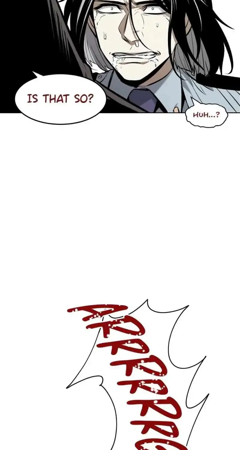 The Invincible Man Zinmanga X Chapter 53 Page 47