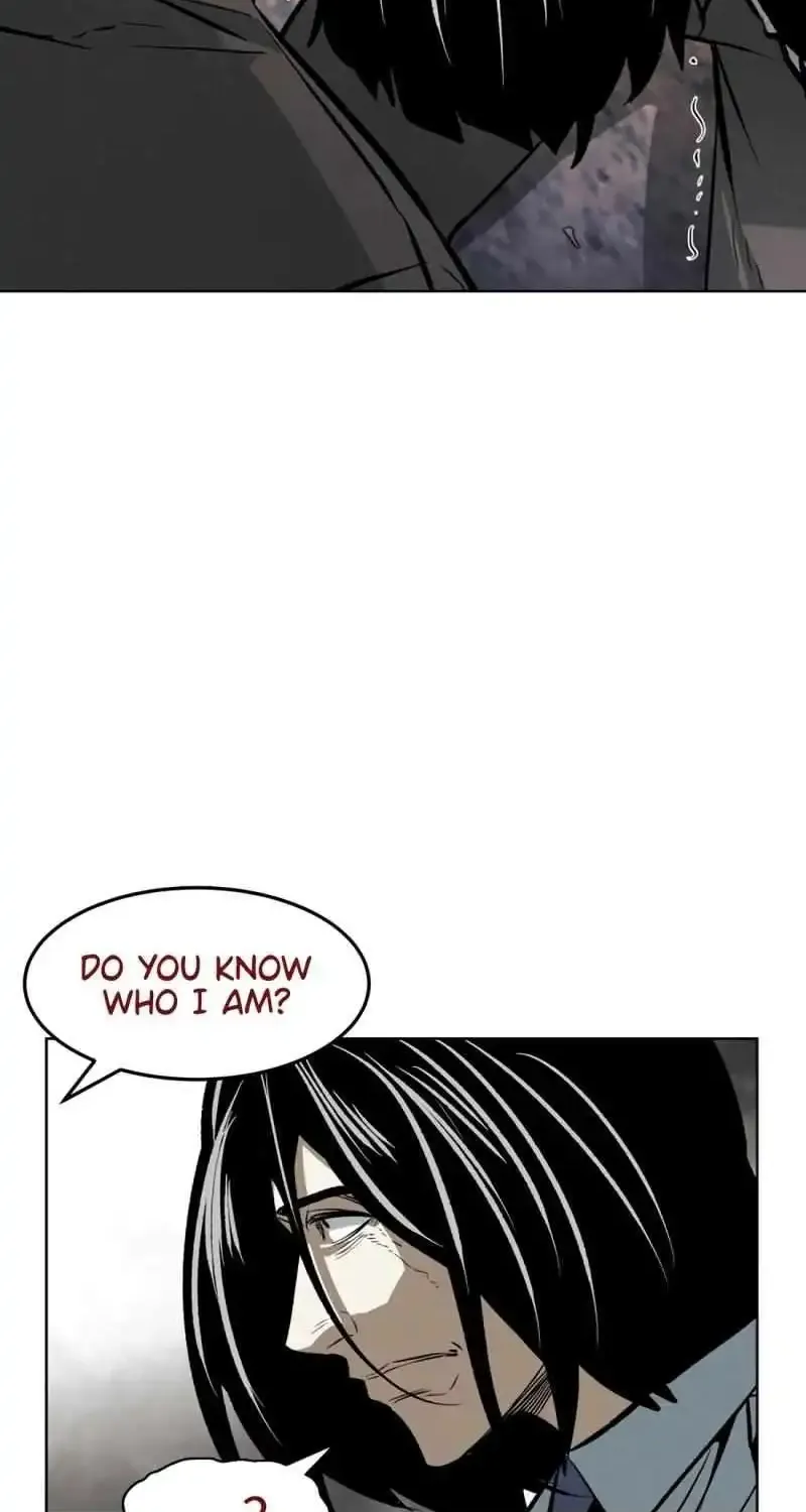 The Invincible Man Zinmanga X Chapter 53 Page 53