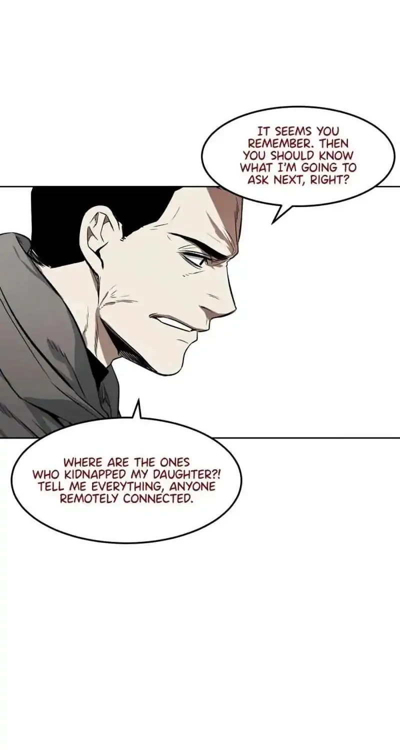The Invincible Man Zinmanga X Chapter 53 Page 58