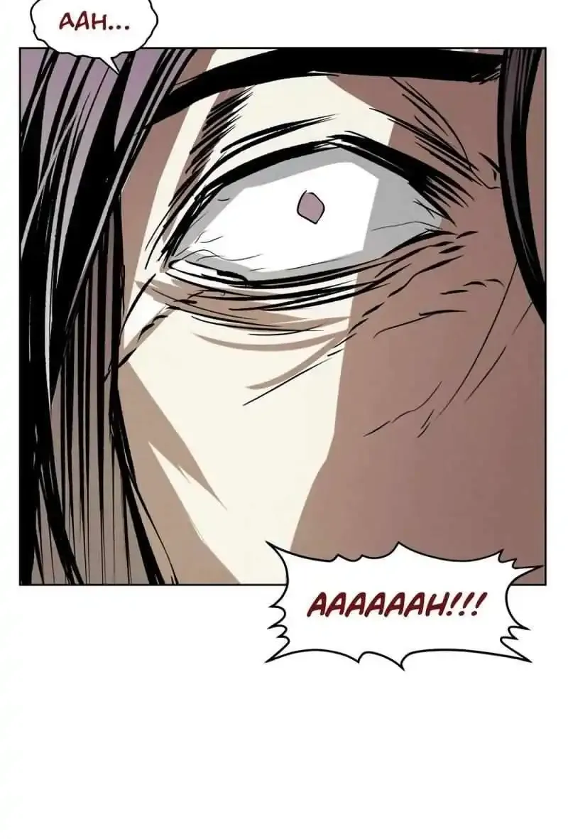 The Invincible Man Zinmanga X Chapter 53 Page 63