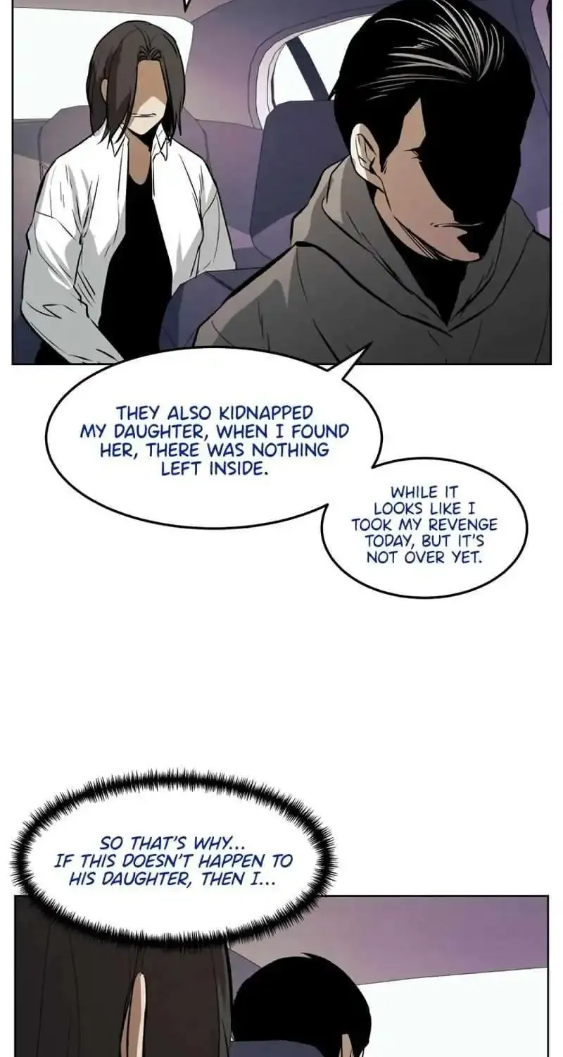 The Invincible Man Zinmanga X Chapter 53 Page 79