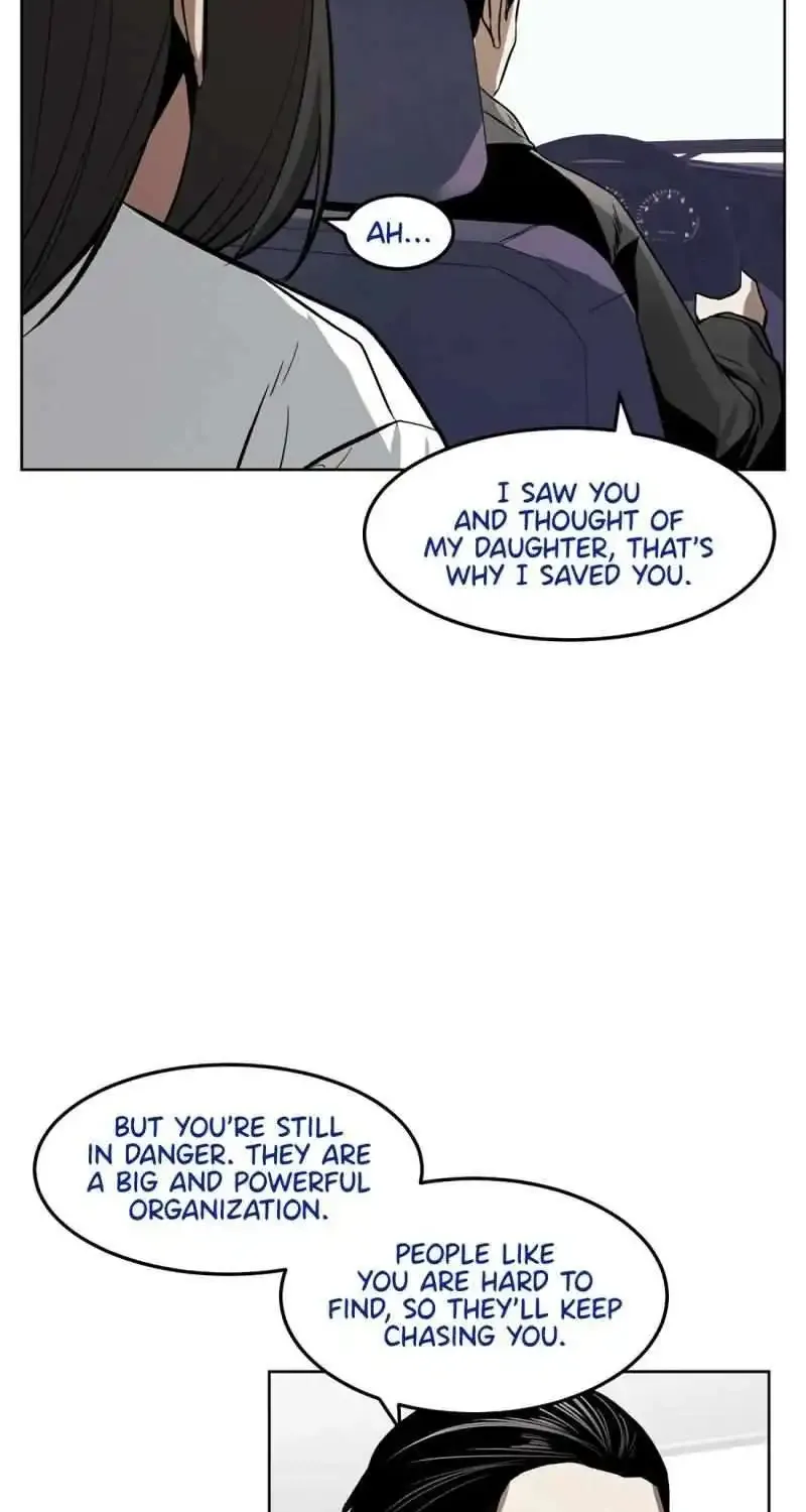 The Invincible Man Zinmanga X Chapter 53 Page 80