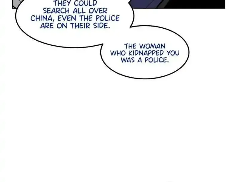 The Invincible Man Zinmanga X Chapter 53 Page 84
