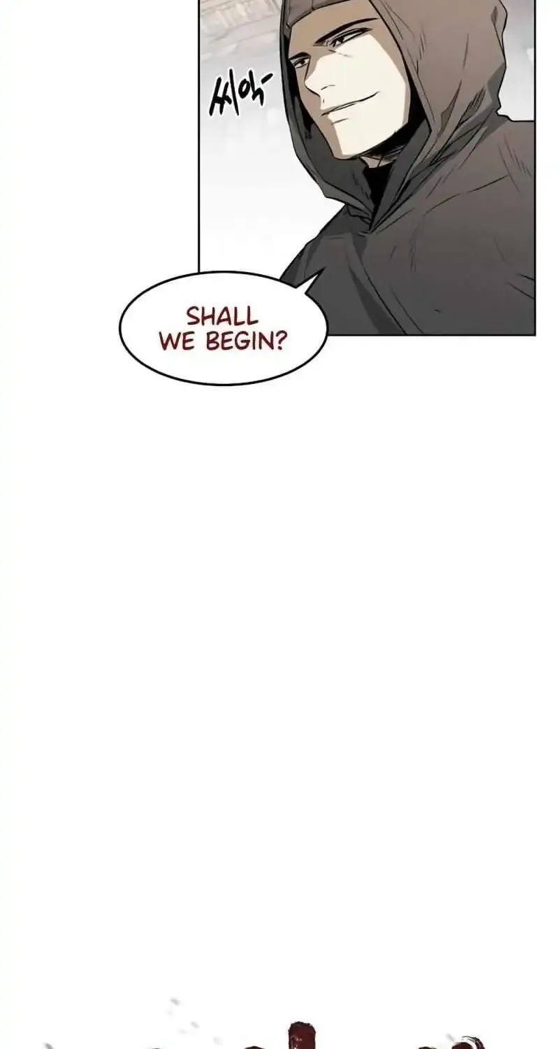 The Invincible Man Zinmanga X Chapter 52 Page 3