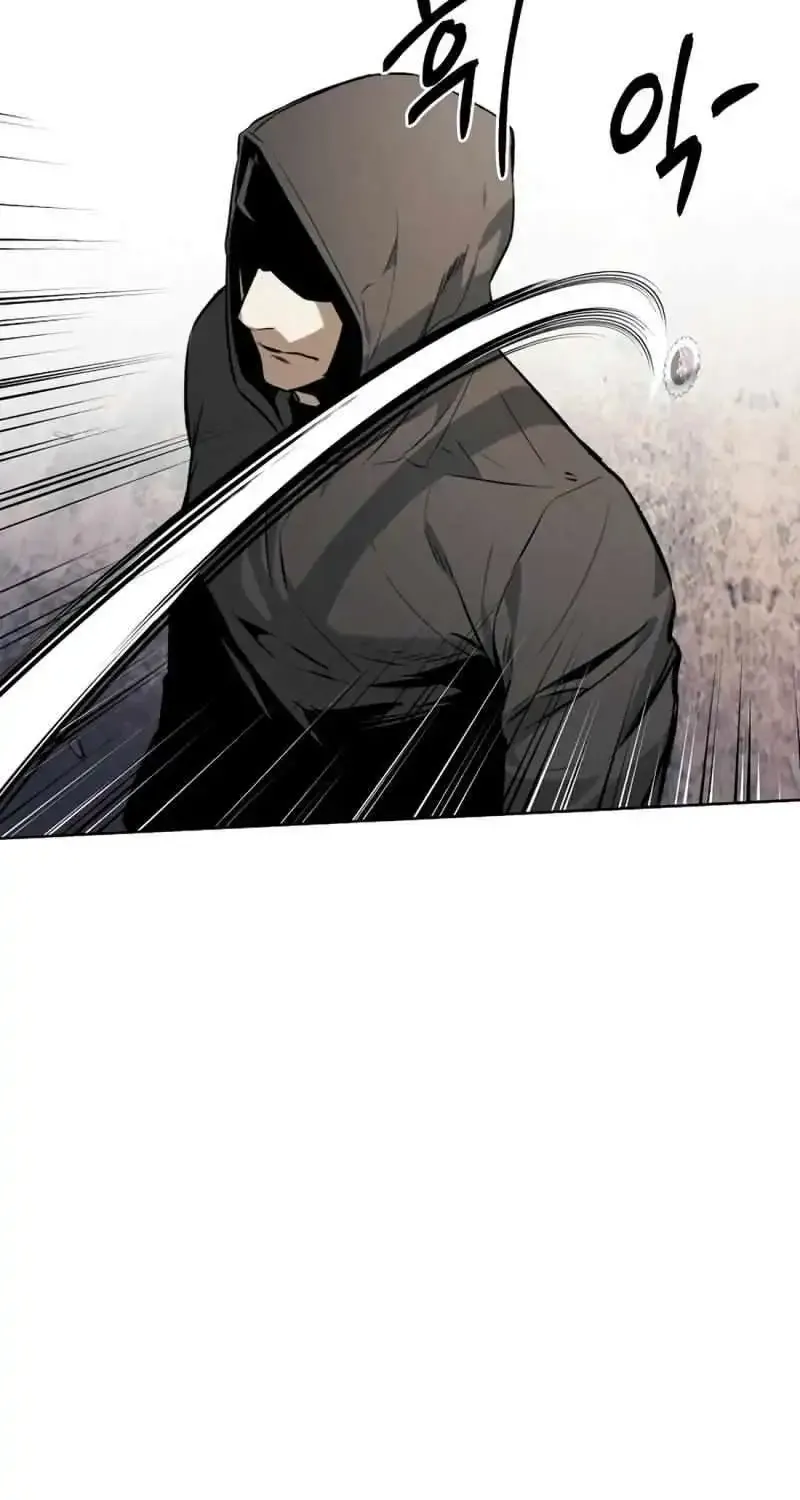 The Invincible Man Zinmanga X Chapter 52 Page 9