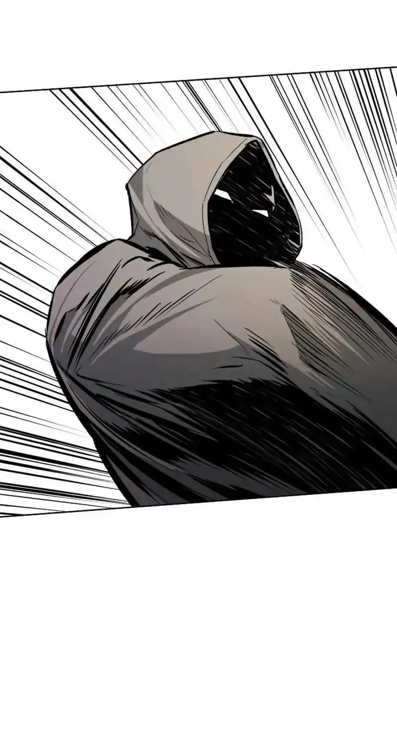 The Invincible Man Zinmanga X Chapter 52 Page 22