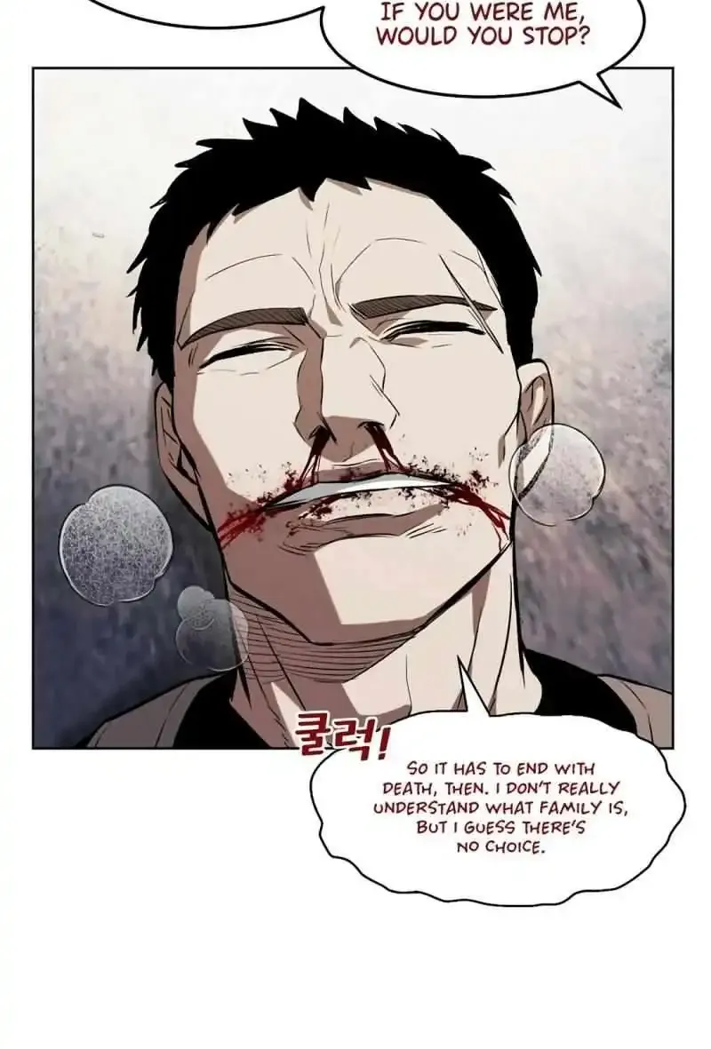 The Invincible Man Zinmanga X Chapter 52 Page 82