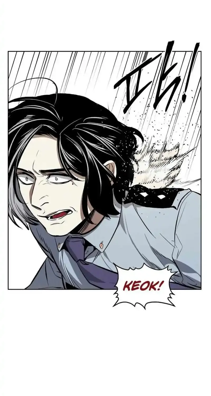 The Invincible Man Zinmanga X Chapter 51 Page 65