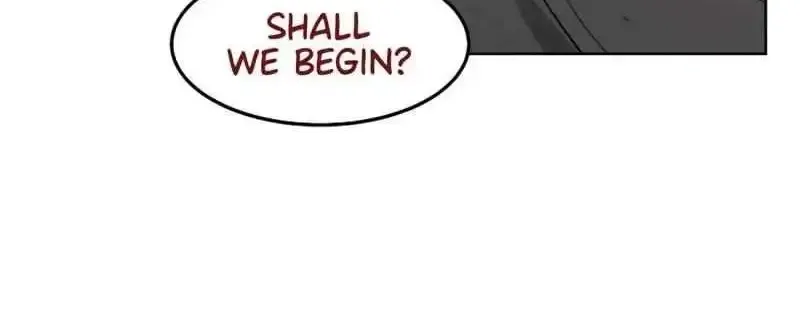 The Invincible Man Zinmanga X Chapter 51 Page 71