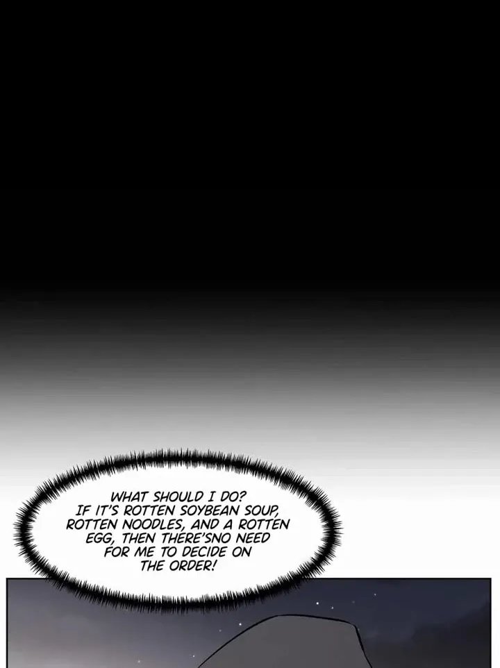 The Invincible Man Zinmanga X Chapter 50 Page 68