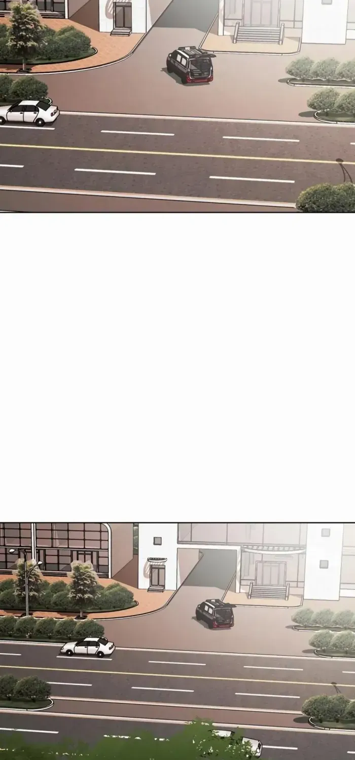 The Invincible Man Zinmanga X Chapter 49 Page 20