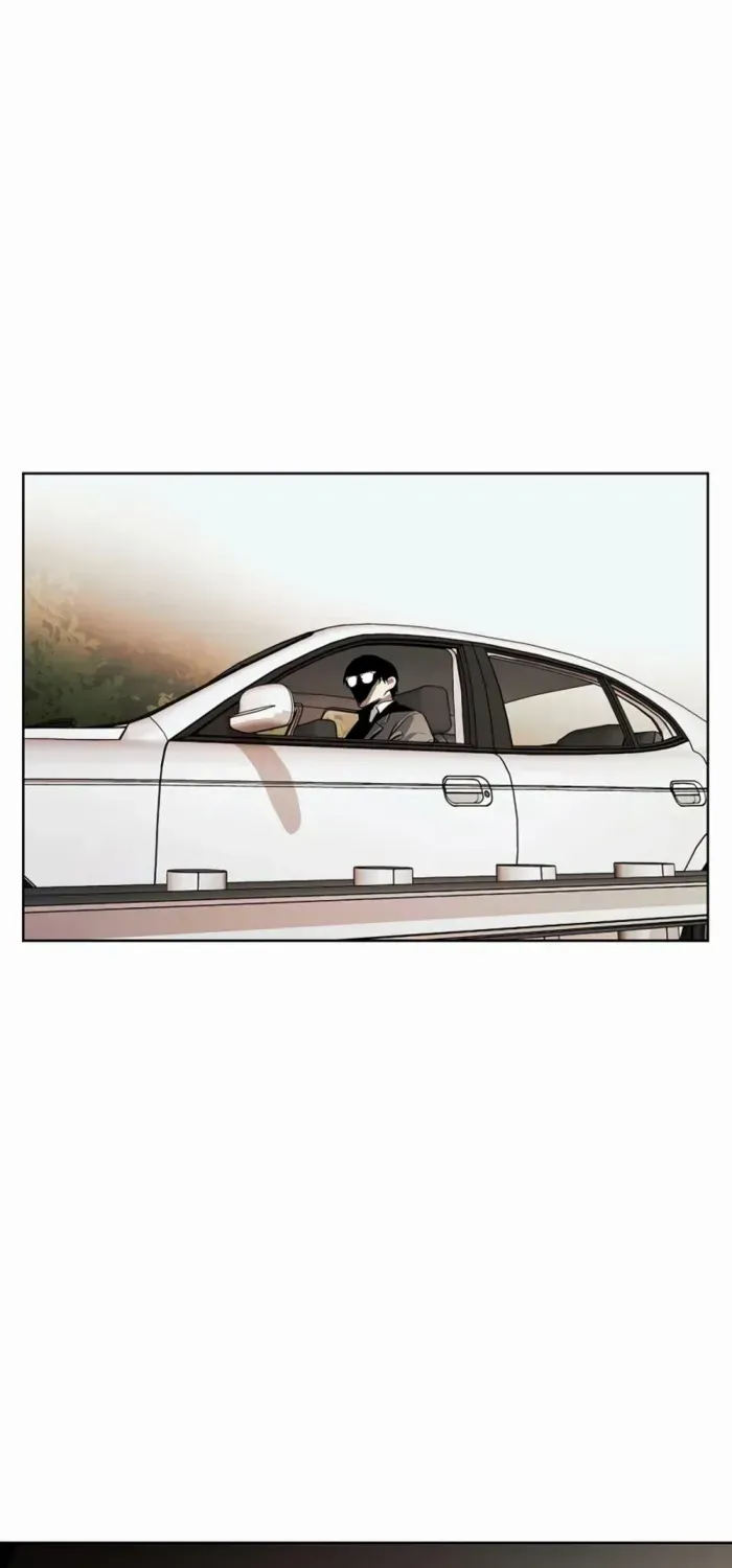 The Invincible Man Zinmanga X Chapter 49 Page 22