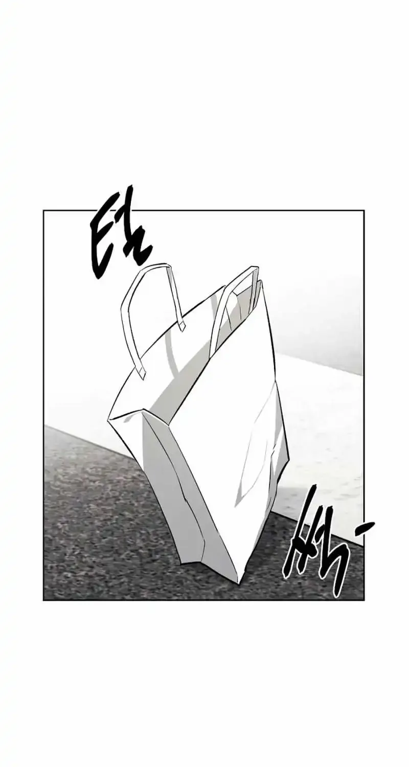 The Invincible Man Zinmanga X Chapter 48 Page 4